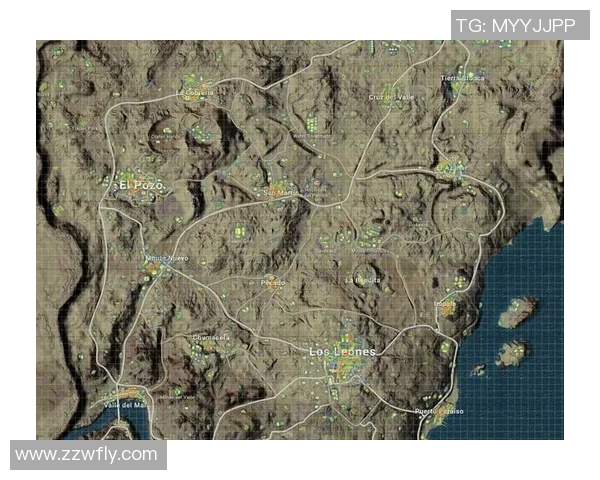 英雄联盟战术分析：深入探讨V5战队的区域防守策略与执行效果