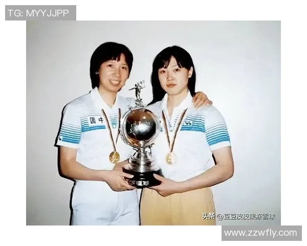 西安羽毛球队在全国羽毛球比赛经验排行榜中荣获第十名的辉煌成就