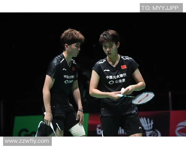 赛后分析成都羽毛球队与西安羽毛球队的实力对决与战术较量