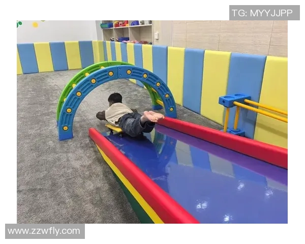 西安滑板队战术创新引领潮流荣登全国滑板战术排名新高