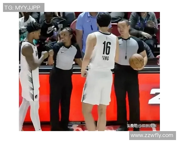 NBA雷霆与勇士比赛中裁判误判引发争议球迷热议裁判公正性问题