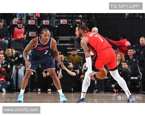 NBA公牛对阵快船精彩视频直播全程回顾与赛后分析