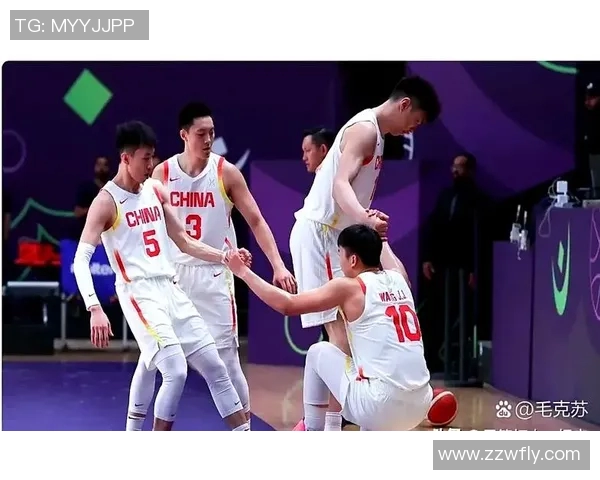 中国队与新西兰比赛中发生冲突引发广泛关注与讨论