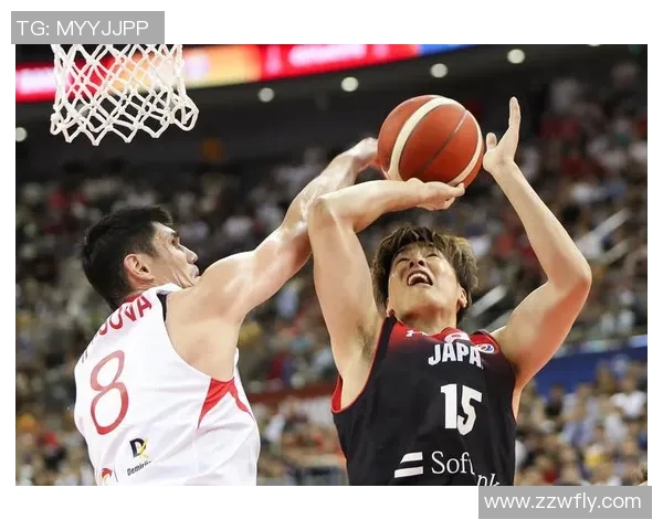 世界篮球赛精彩对决日本队挑战土耳其队展现篮球魅力与实力较量