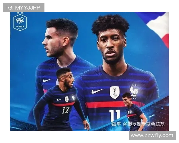 中国与法国足球对决前瞻分析及胜负预测全面解读