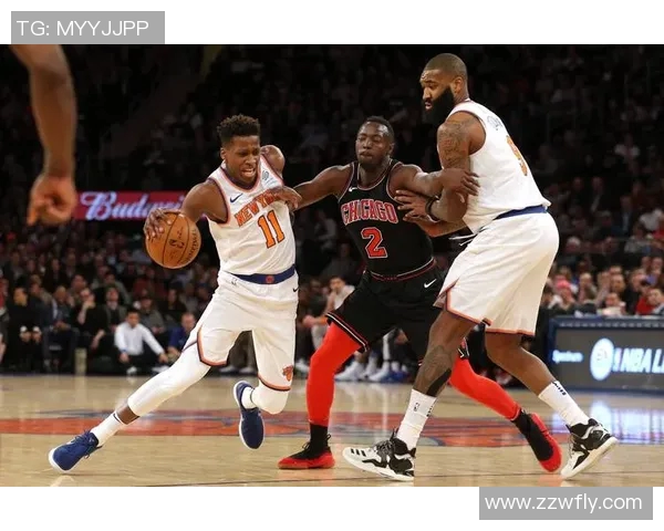 湖人对热火的较量结果揭晓谁将赢得这场精彩对决的胜利