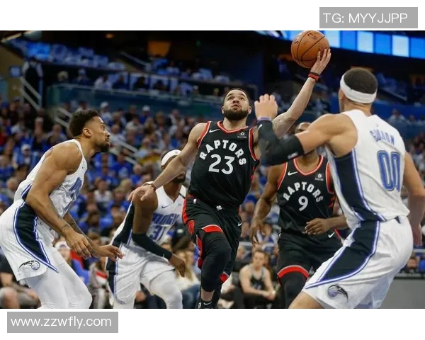 猛龙与魔术精彩对决赛录像回放全景分析与精彩瞬间回顾