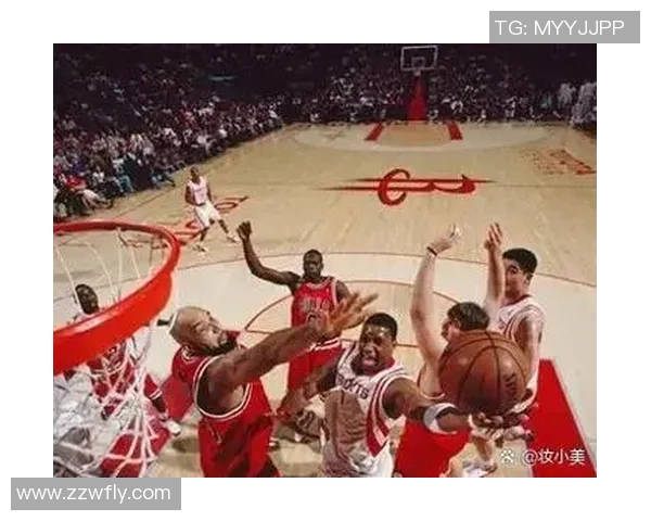 火箭队与湖人队季后赛对决精彩回顾与分析