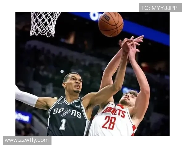 2015年火箭与马刺的精彩对决回顾与分析