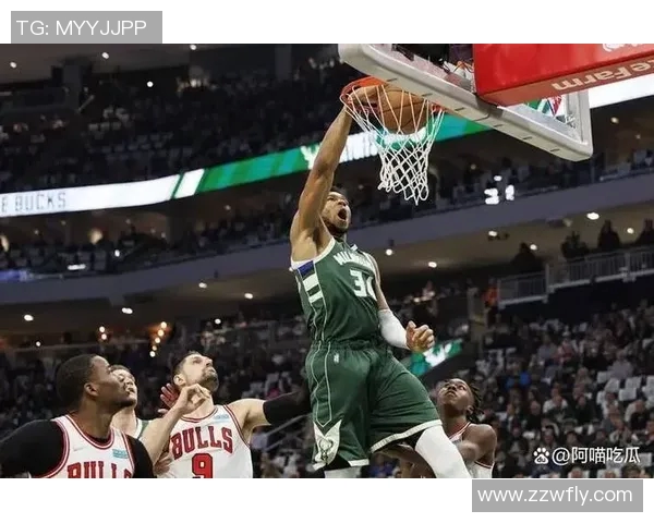 2017年雄鹿与猛龙精彩对决回顾CCTV全程直播精彩瞬间分析