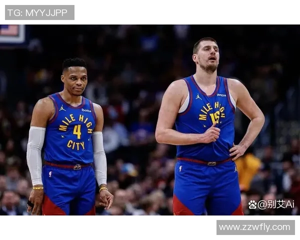 2013年NBA季后赛勇士与掘金精彩对决回顾与精彩瞬间集锦