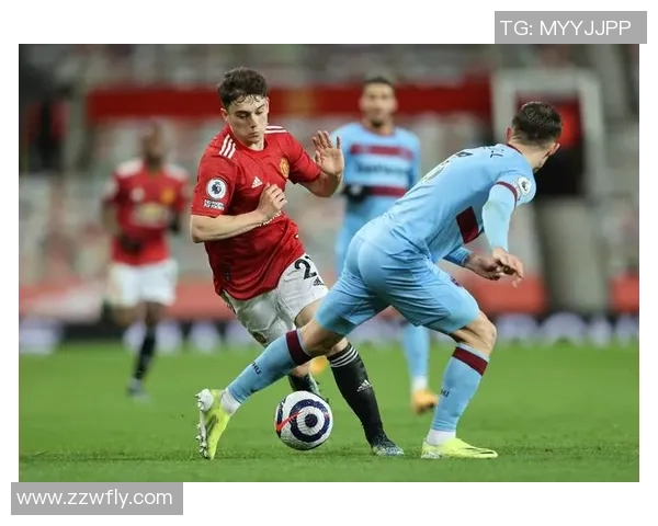 吉尼斯杯精彩对决利物浦与多特蒙德激情碰撞展现足球魅力