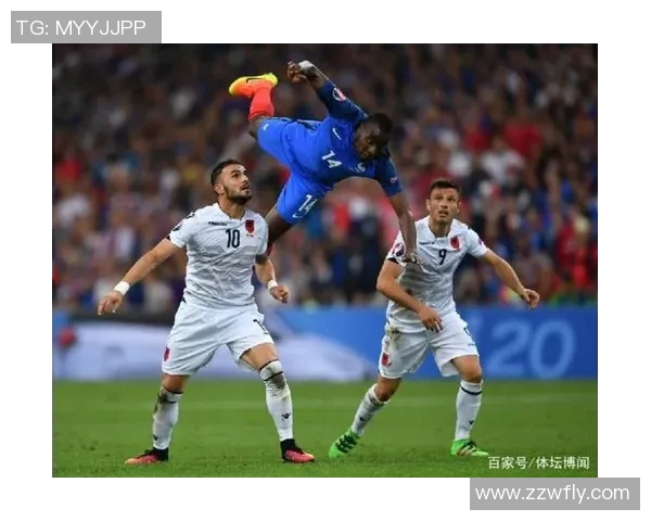 南锡与勒芒精彩对决直播全程回顾及赛后分析