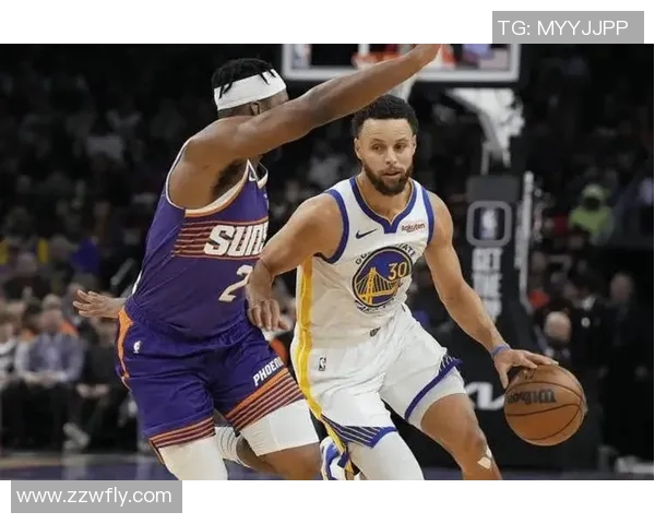 勇士与火箭激战正酣NBA视频直播精彩瞬间不容错过