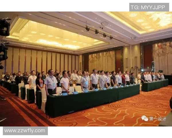 吕俊虎：从普通青年到行业领军人物的奋斗历程与成功秘诀揭秘