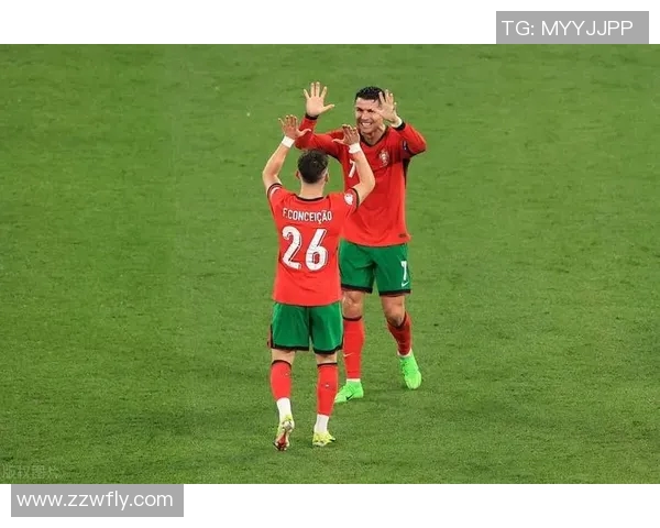 苏格兰与葡萄牙激战正酣最终结果揭晓引发热议