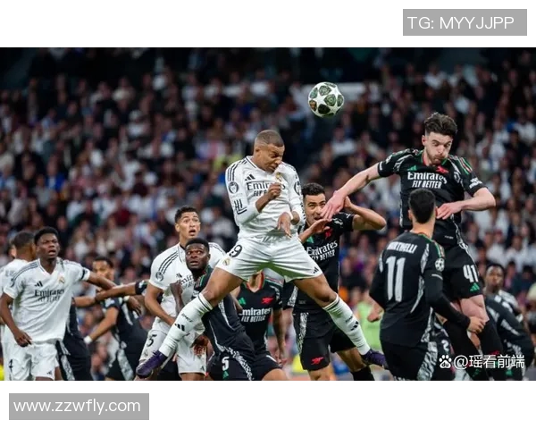 皇马迎战巴赛尔期待巅峰对决展现足球魅力与激情