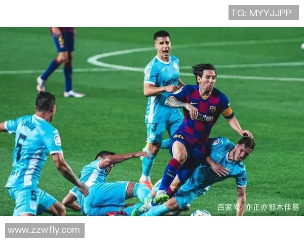 皇家社会迎战莱加全力争胜力争积分榜前列