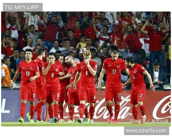 葡萄牙与安道尔比赛前瞻分析及胜负预测详解