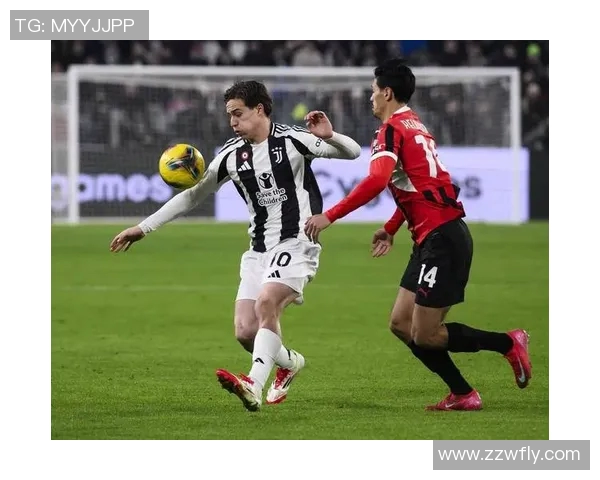 超级杯巅峰对决米兰与尤文的荣耀之战即将打响