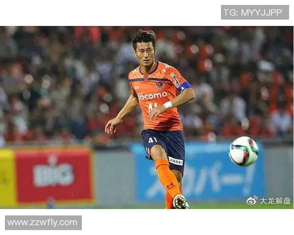 雷法山口迎战岐阜队全力争胜展现球队实力与斗志