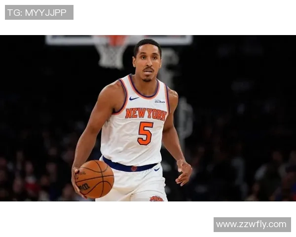 马尔科姆布罗格登的篮球之路与职业生涯的精彩瞬间回顾