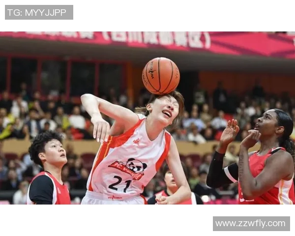 篮球明星全能展现多面才华从球场到生活的精彩瞬间