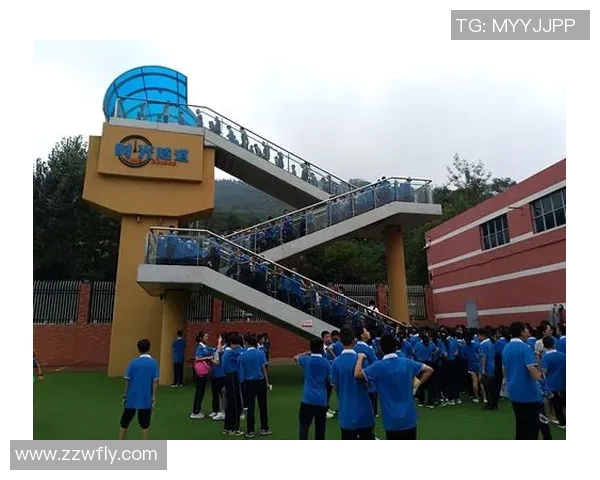 篮球明星车队的荣耀之路与梦想追逐的激情碰撞