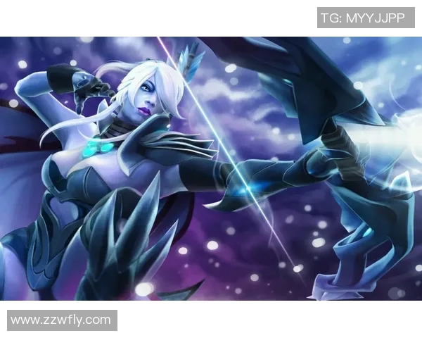 DOTA2赛事经验排行榜揭晓LNG战队荣登第一宝座