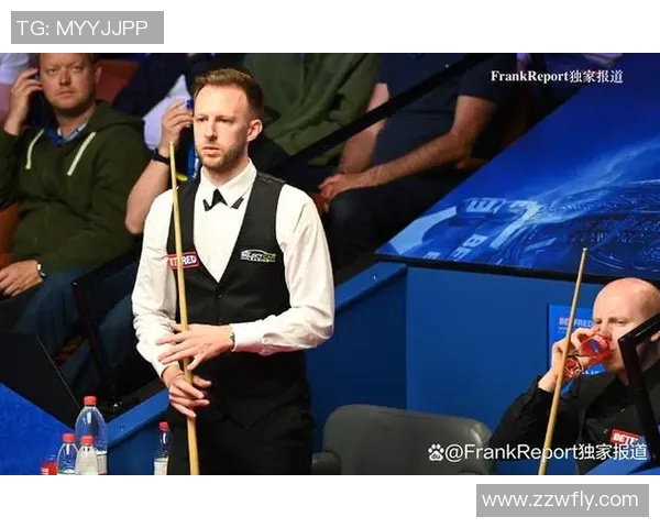 上海足球队在世锦赛中的速度表现分析与未来展望