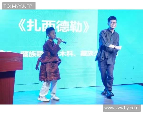 专访滑板明星黄敏揭秘成功秘诀与行业未来发展趋势