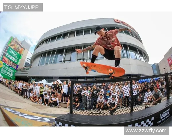 深圳滑板队创新盯防策略解析助力团队竞技水平提升