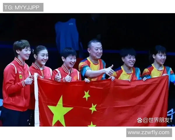 成都乒乓球队强势崛起最新乒乓球力量排行榜前十名揭晓