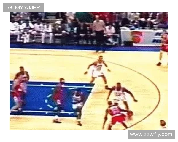 杭州排球队包夹战术解析与其在比赛中的应用探讨