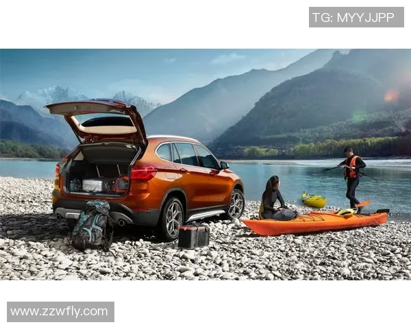 极限运动的魅力与挑战：深入探讨北京极限运动队的团队合作与包夹策略