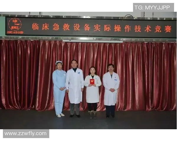 上海乒乓球队个人能力变革引发热议助力竞技水平提升与发展