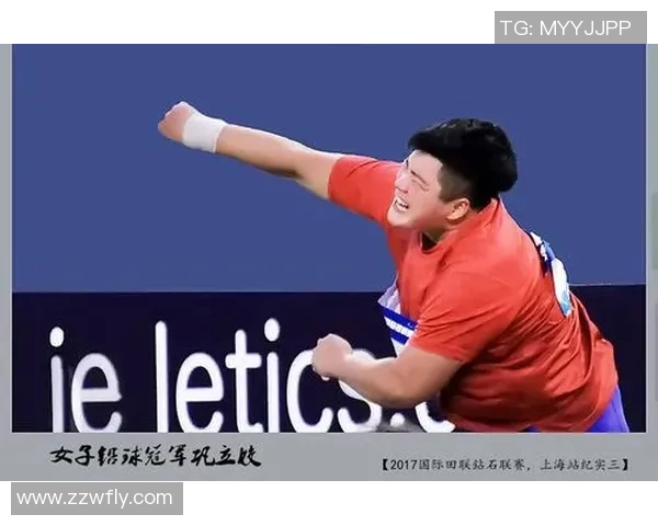 上海网球队在钻石联赛中的意识表现分析与点评