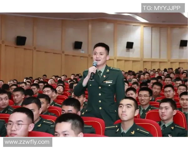 与刘敏深度对话探讨她的排球生涯与心路历程