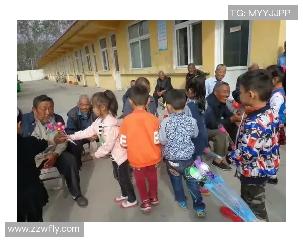 专访赵敏：探寻篮球背后的成功秘诀与成长故事