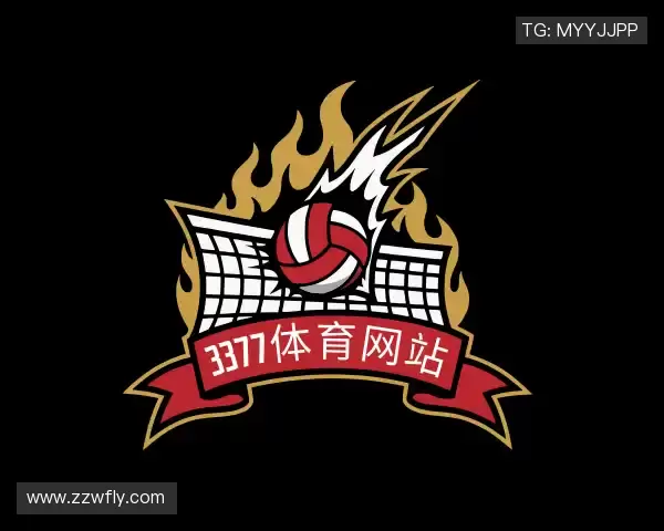 发现3377体育网站