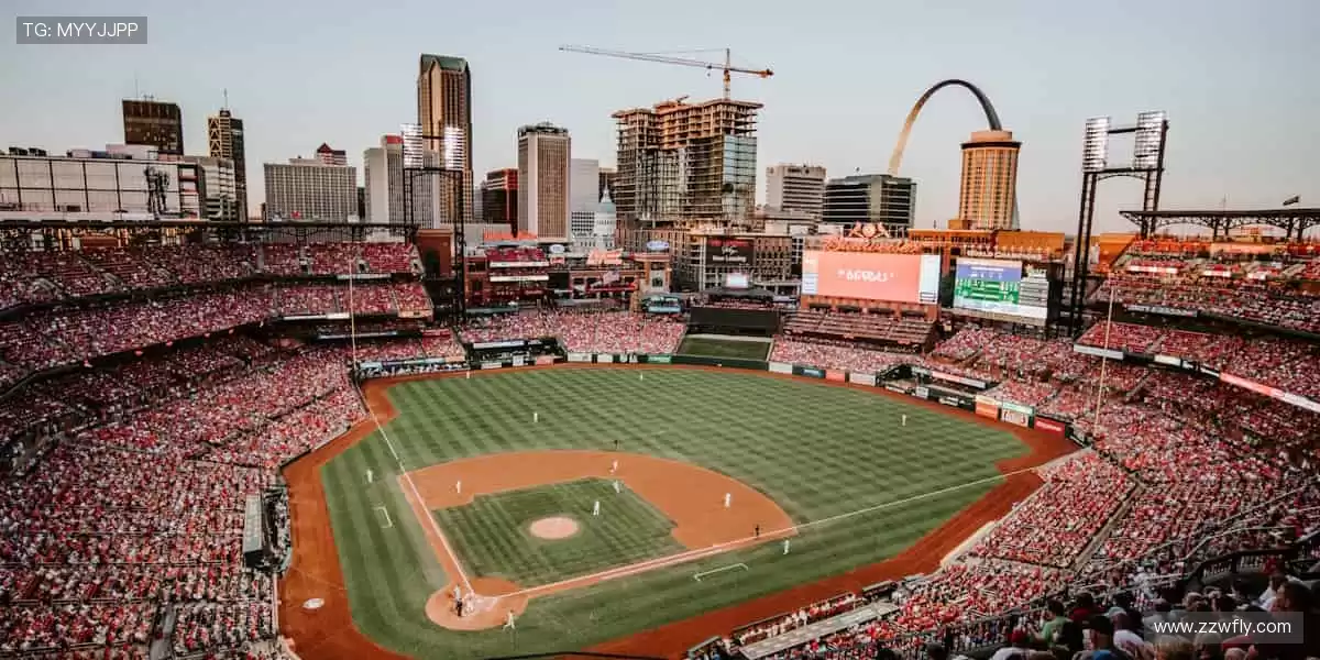 🎁周边好物，把激情穿在身上！👕